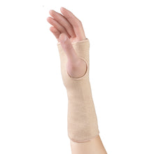 C-45 / ELASTIC PULLOVER WRIST SUPPORT