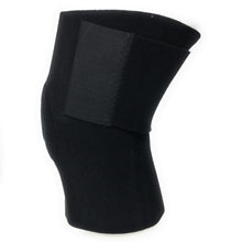 C-212 / KNEE WRAP WITH PATELLAR STABILIZING PAD