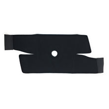 C-212 / KNEE WRAP WITH PATELLAR STABILIZING PAD