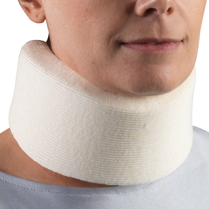 6139 / UNIVERSAL SOFT FOAM COLLAR