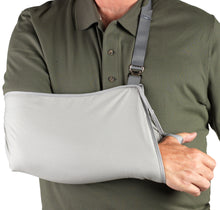 CRADLE ARM SLING