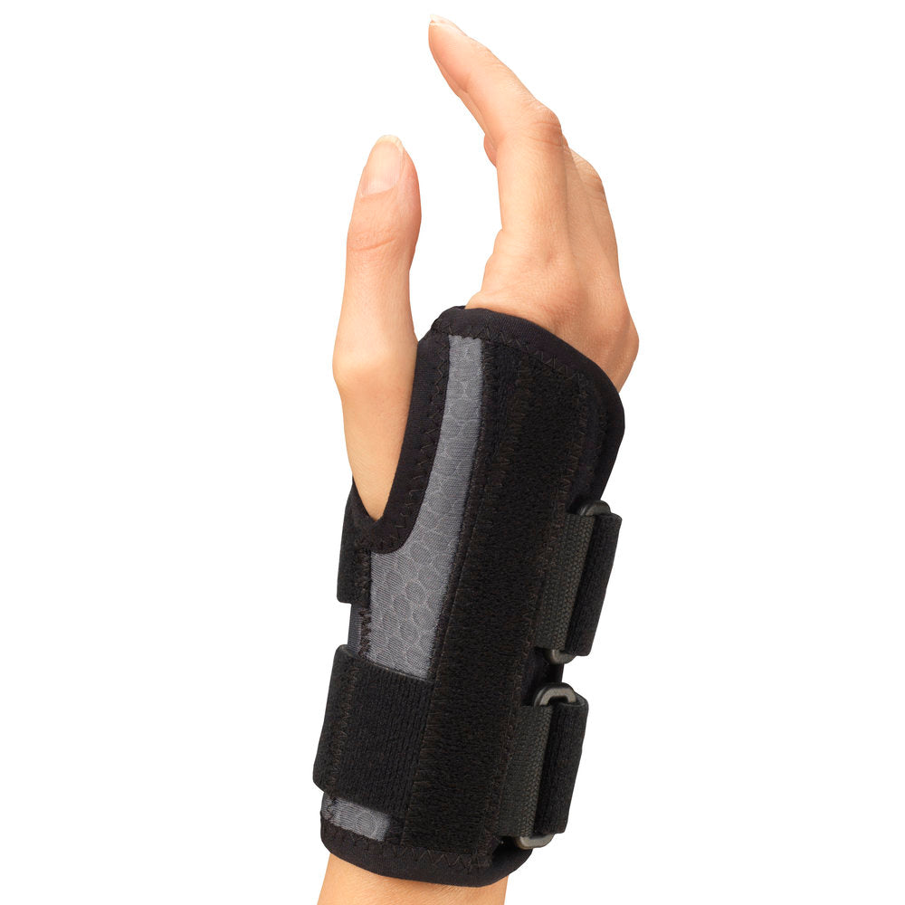 AIRMESH WRIST SPLINT