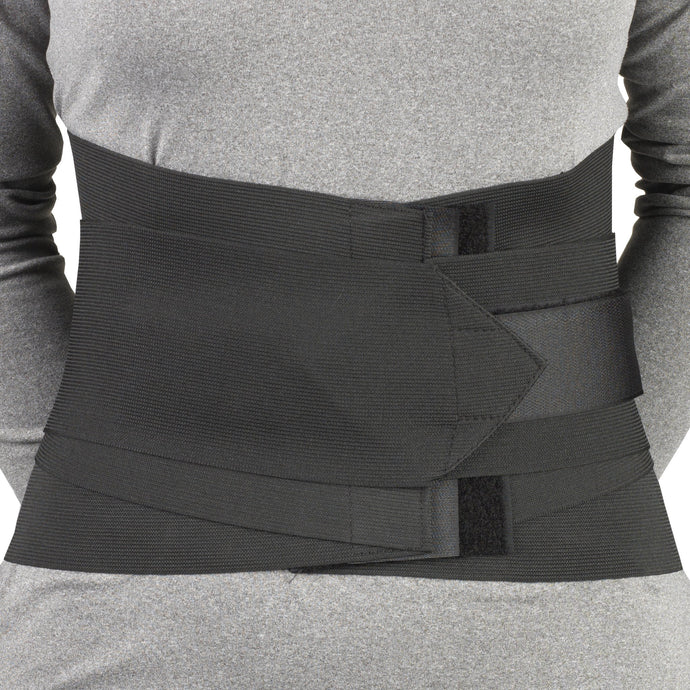 C-205 / PROFESSIONAL QUALITY INDUSTRIAL BELT