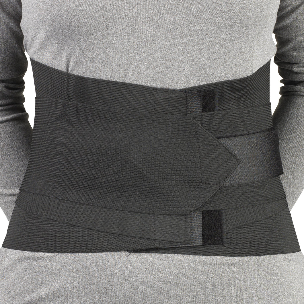 C-205 / PROFESSIONAL QUALITY INDUSTRIAL BELT