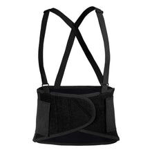 0208 / PROFESSIONAL QUALITY LIGHTWEIGHT INDUSTRIAL BELT