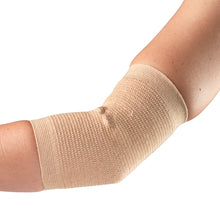 CONTOUR CUT ELBOW SUPPORT