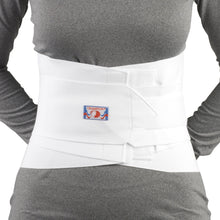 C-206 / PROFESSIONAL QUALITY INDUSTRIAL BELT