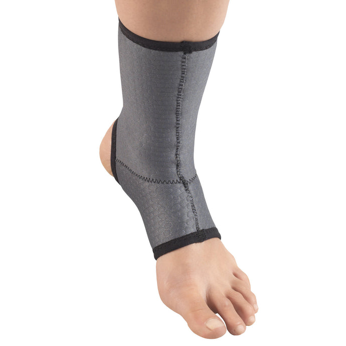 AIRMESH ANKLE SUPPORT