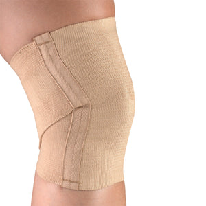 C-57 / CRISS-CROSS KNEE SUPPORT – ChampionSupports