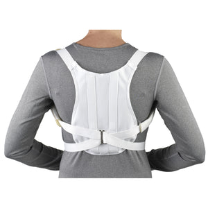 SHOULDER BRACE