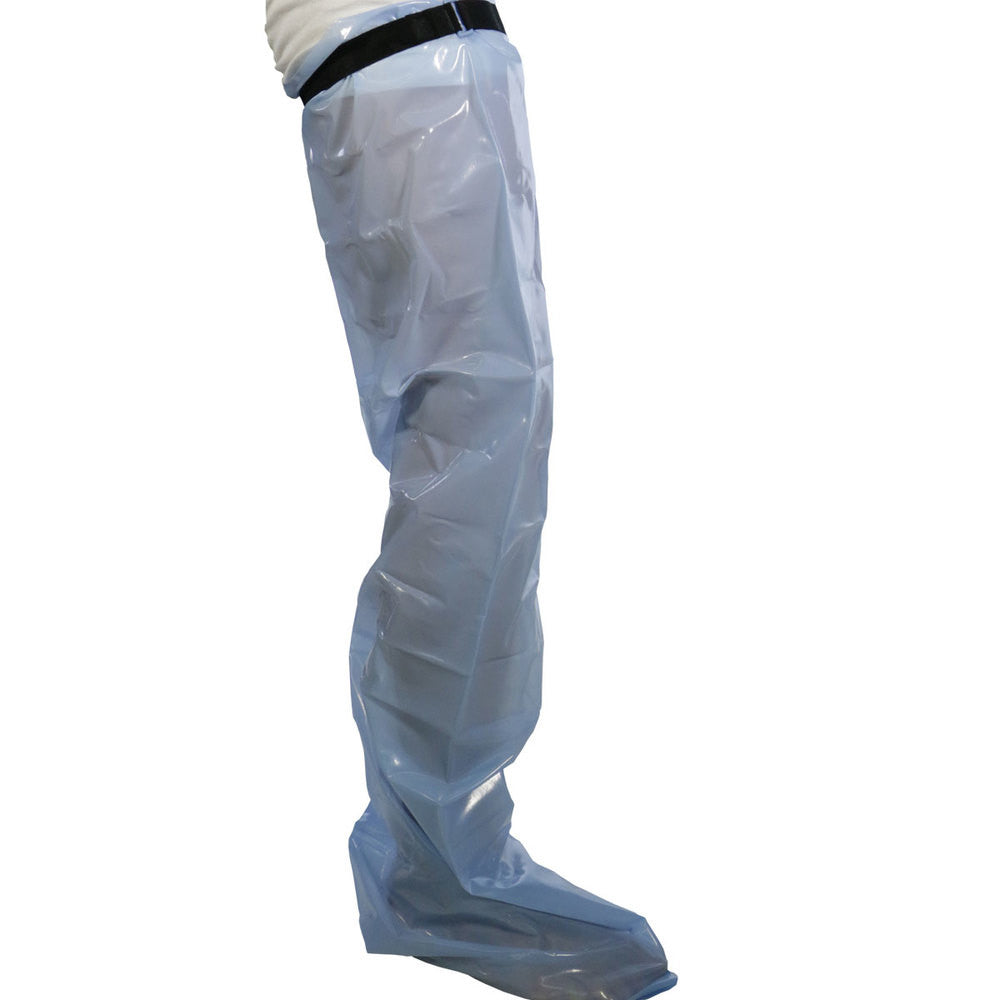 CAST PROTECTOR FULL-LEG