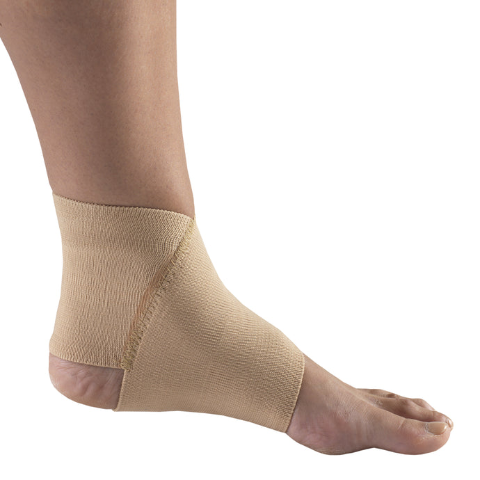 FIGURE-8 ANKLE SUPPORT