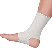 FIRM ELASTIC ANKLE SUPPORT