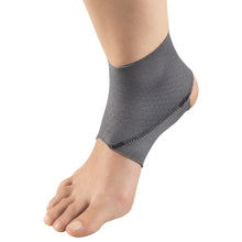 AIRMESH FIGURE 8 ANKLE SUPPORT