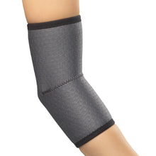 AIRMESH ELBOW SUPPORT