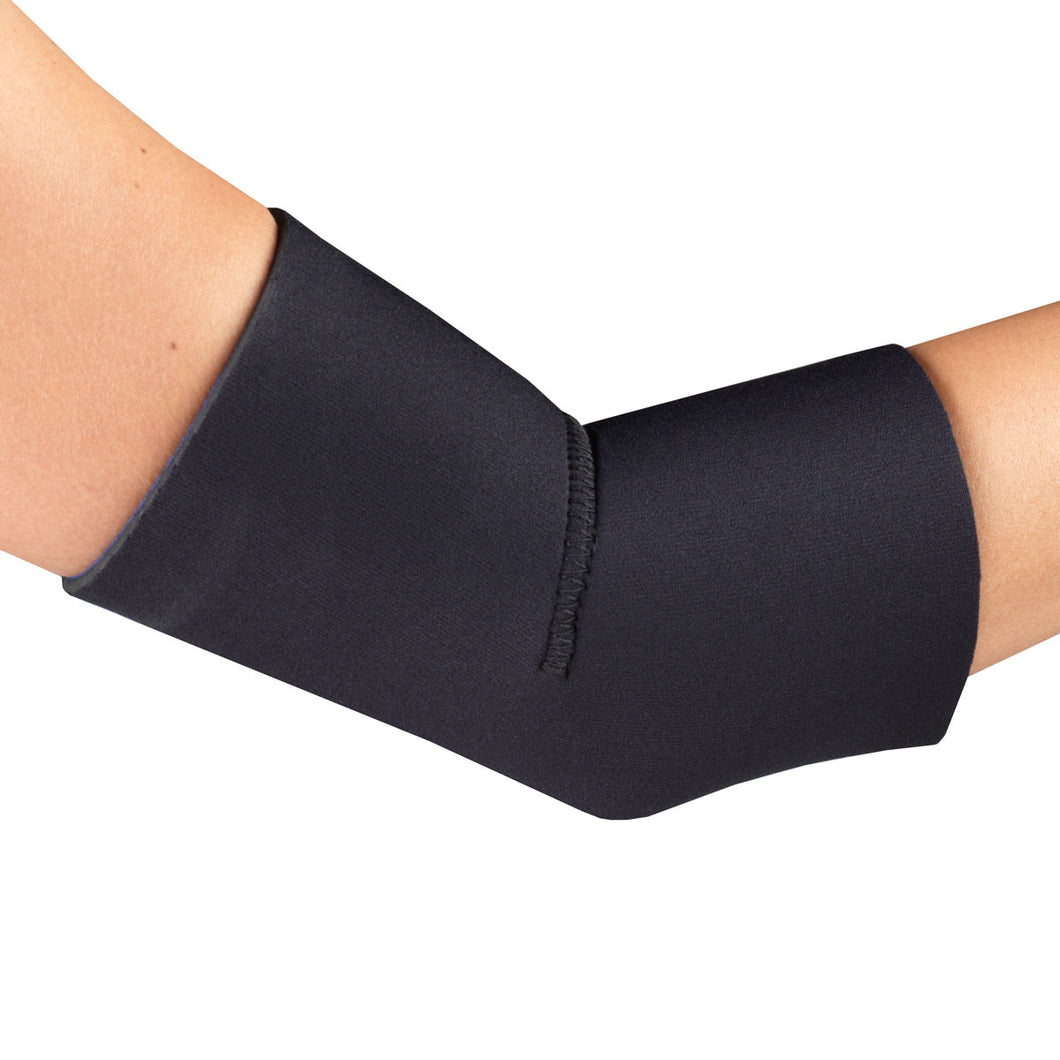 NEOPRENE ELBOW SUPPORT
